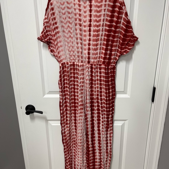 Jumpsuit - Picture 3 of 3